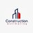 constructionestimatinginc