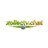 xoilactvchattv1