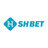 shbetokvip1