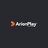 arionplay1comph