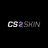 cs2skincom1