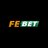 Febettcocom1