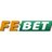 febet9me