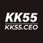 kk55ceo