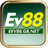 eev88gbnet