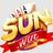 sunwinm7net