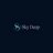 SkyDeep