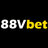 88vbetus2