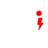 Nj Marketing Inc