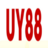 uy88best1