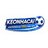 keonhacai188commx