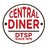 centraldinerstpete