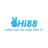 hi88net