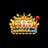 Apphitclubnet