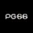 pg66cyou