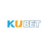 kubetafcom2