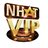 nhatvippvip