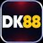 Sydk88com