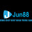 jun88ncom2