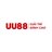 Uu88orgmx