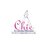 chiceveningdresses