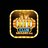 hitclub62mx