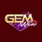 cổng game gemwin