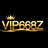 vip668zcom