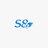 s8tvonev