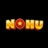 nohu90hncom