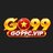 go99cvip