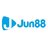 jun88thru
