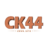 CK44 Site