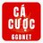 Trangcacuocbongda6gbnet