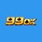 99oktokyo