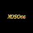 xoso66casinonet