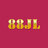 88jl88net2