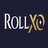rollxodecasino