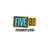 five88vtcom01