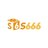 S666maxnet