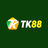 tk88cards1