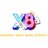 x8ws1vn