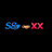 xx8solutions