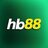 hb88agency