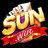 sunwin199org