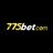 org775betvip