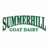 summer hill dairy