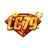 lc79vwin